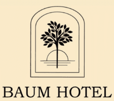 Baum Hotel